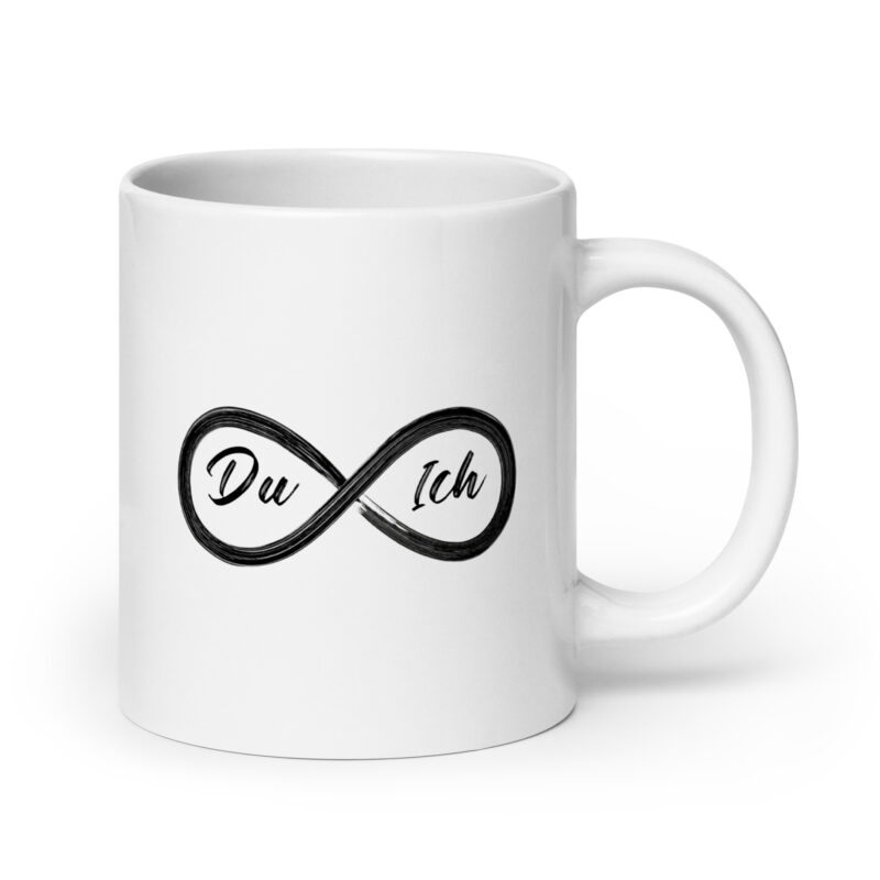 Du und ich – Forever