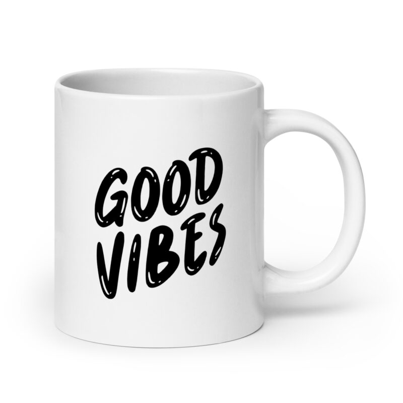 Good Vibes